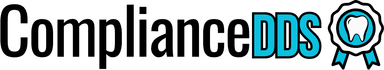 ComplianceDDS